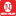 Nitol Motors Ltd