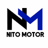 NITO MOTOR