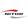 Nitor Società Cooperativa / Nitor Sociale