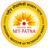NIT PATNA- TENNIS & BASKETBALL COURT
