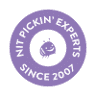 NitPixies - Organic Lice Removal Salon - San Rafael