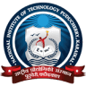NIT Admin Building