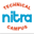 NITRA Technical Campus