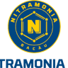 NITRAMONIA BC SRL