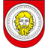 Nitrianske Pravno