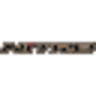 Nitro