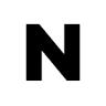 Nitrogen Generation Systems (N2G)