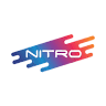 Nitro Internet 4 Marcos