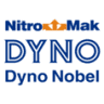Nitromak