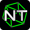 Nitro-Tech IT Solutions