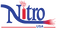 Nitro USA Inc