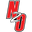 Nitrous Outlet