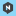 Nitschke Real Estate & Property Management | Adelaide Hills