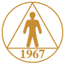 Nitschke Chiropractic Centre - Nitschke Luke