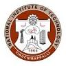 Department of Chemistry