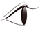 Nitta Ophthalmology Clinic