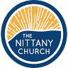 Nittany Church