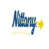Nittany Express Inc.