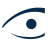 Nittany Eye Associates - Lock Haven, PA