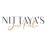Nittaya's Secret Kitchen