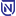NITTE University