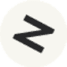 Nittel