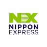 NX Shoji