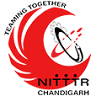 National Institute of Technical Teachers Training & Research
