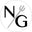 Nitty Gritty