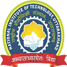 National Institute of Technology (NIT), Uttarakhand