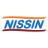 Nissin International Transport USA, Inc.