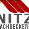 Nitz Dachdeckerei