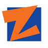 Nitz Elektrotechnik