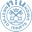 Næstved Idræts Union