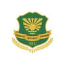 Noida International University