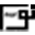NUR International University