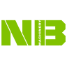 Niubó Maquinaria Agrícola SL