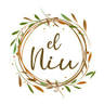 El Niu