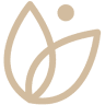 Niuno Wellness Life