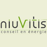 niuVitis