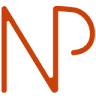 Nivala-Puoti
