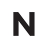 Nivana