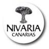 Nivaria Canarias
