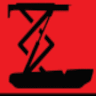 Nivek Industries