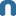 NIVEKO Ltd.