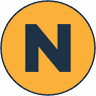 Niverak Smash Repairs