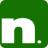 NIVERO CONCEPT SRL