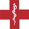 Niverville Animal Hospital