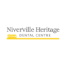 Niverville Heritage Dental Centre