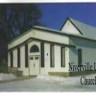 Niverville United Church